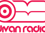 divan-radio-logo-white