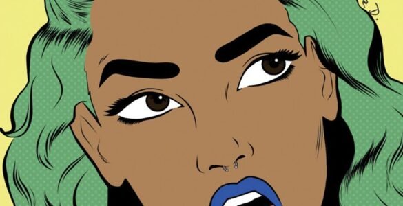 masturbimi i shendetshem