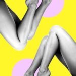 erotiv yellow