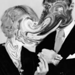 gender