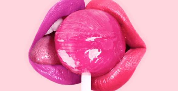 Identiteti seksual, hajde ta shpjegojmë.