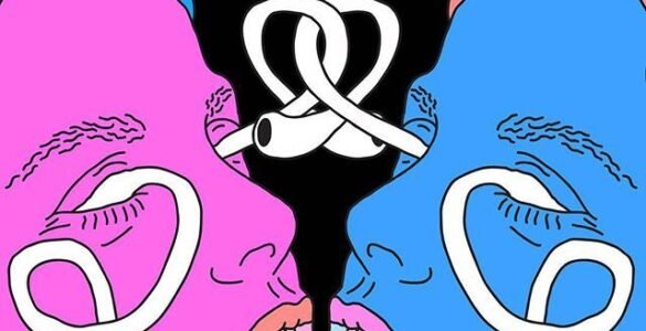 romanca ne marredheniet afatgjata