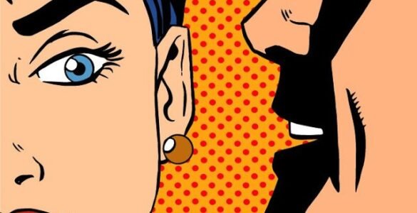 te zhvishesh lakuriq