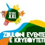 tiranaxxl-banner-ads