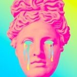 tumblr_o6xkt3m1Zk1qi1rrlo1_1280
