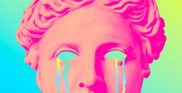 dilema e paragjykimit