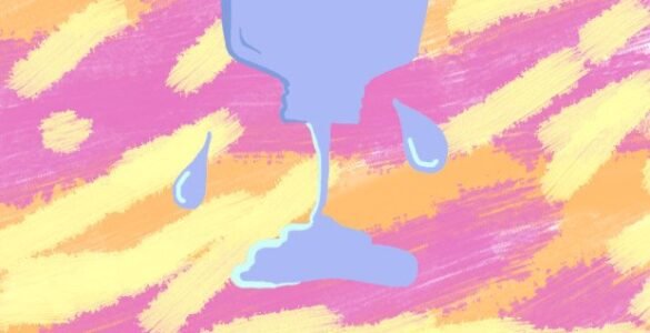 lubrifikanti i pershtatshem