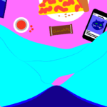 menstruacione