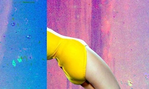 Tyler Spangler pictures from google