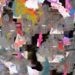 digital abuse