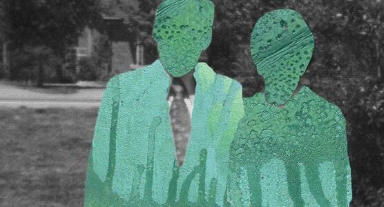 healthy relationship