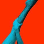 impotenca seksuale