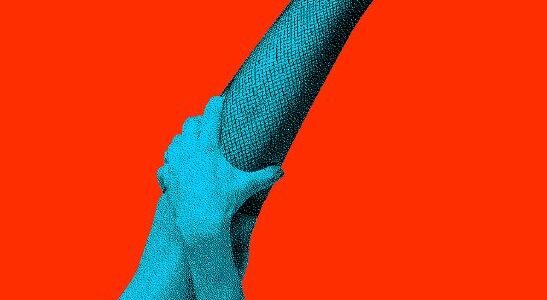 ereksioni mashkullor