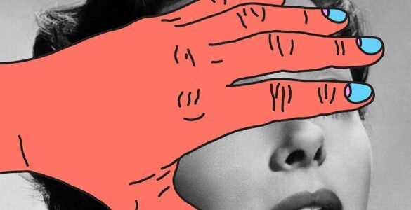 Inventari i meshkujve