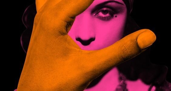 sa shpejte themo kurve