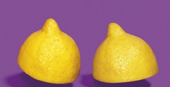 ndryshimi i gjokseve