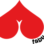 tabu logo