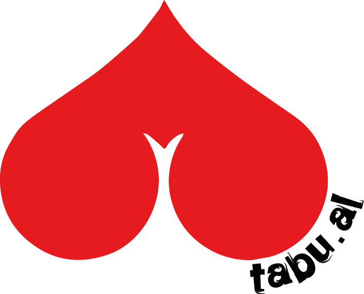 tabu logo