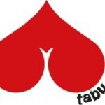 pROFIL_LOGO