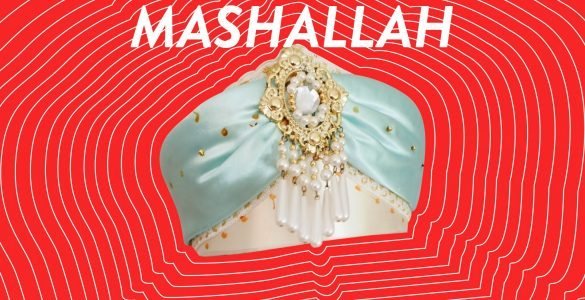 syneti por dhe kundra