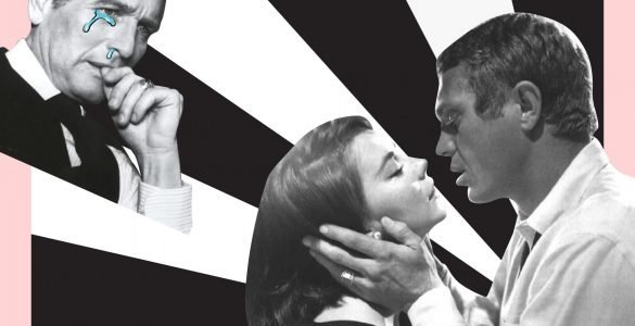 pse tradhetojne grate