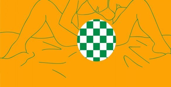 sa shume eshte te masturbohesh shume