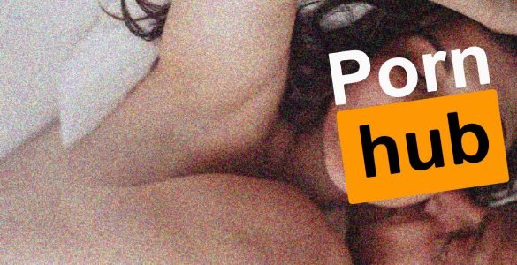 Jane filmat porno nje lloj tradhtie