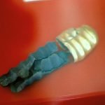 condom-1