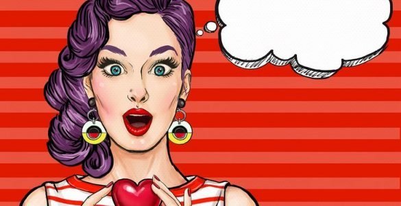 xhelozia per partnerin