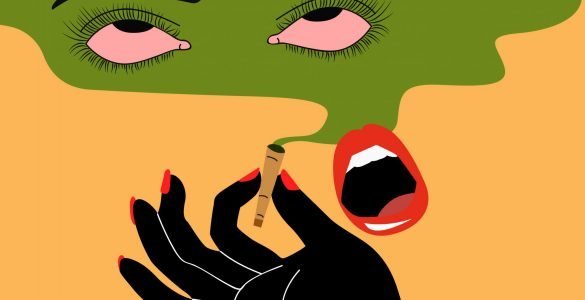 Efekti i barit ne seks, prote dhe kundrat