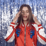 giphy (1)