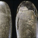 Museu i Prehistorise Blaubeuren ( Gjermani )