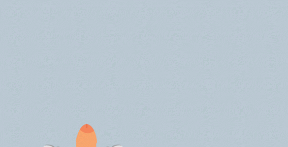 impotenca dhe çrregullimet seksuale