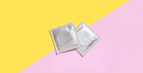 si te mos dhunojme veten menderisht