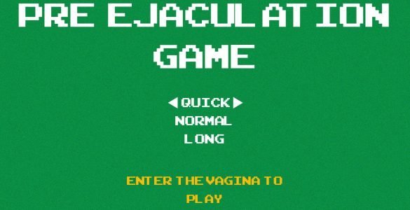 Derdhja e parakohshme