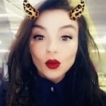 Snapchat-739932381-01