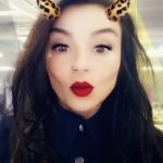 Puthja permireson shendetin