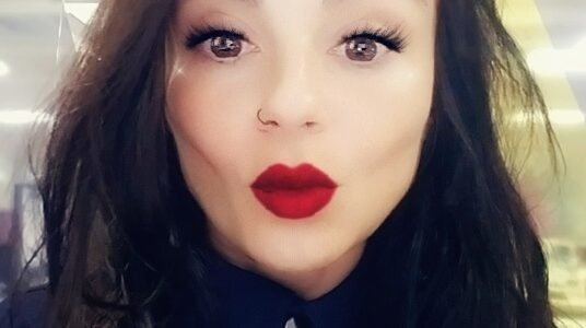 me puth tani budalla