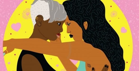 seksi, seksualiteti dhe shendeti seksual