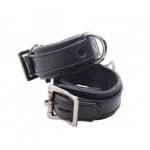 wristcuffs_large