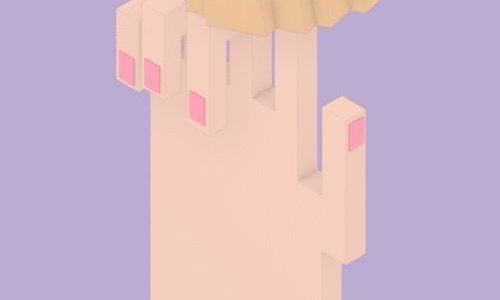 Arti i renies me dore