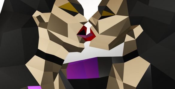 seksualiteti te gruaja