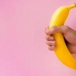 banana_hand-1200×628-facebook