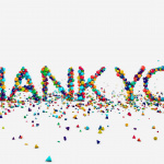 thankkkkkkkk okokoko