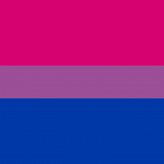 1200px-Bisexual_Pride_Flag.svg