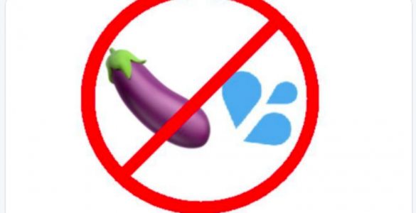 abstinenca nga masturbimi