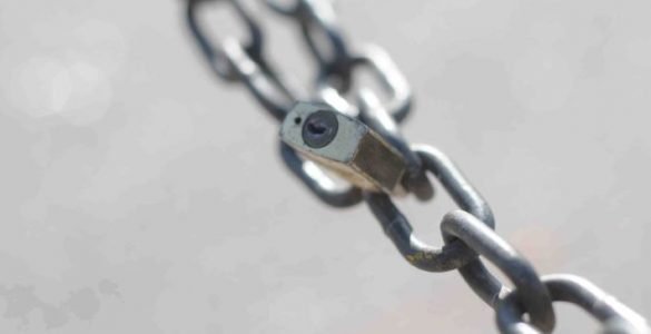 Vaginizmi, dhimbja nga penetrimi