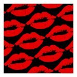 modern_red_lips_kiss_love_pop_art_custom_color_poster-r99956d9c4cfb473cad78e0fb42d09389_w2q_8byvr_540