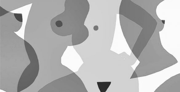 swinger kur je single