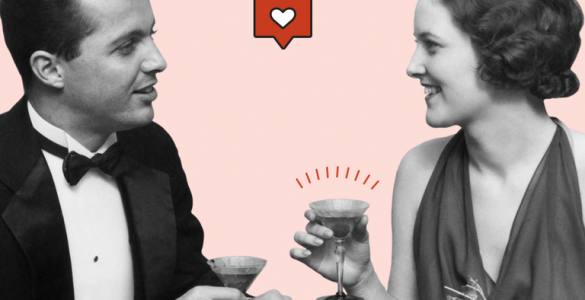 Ide per Shen Valentin